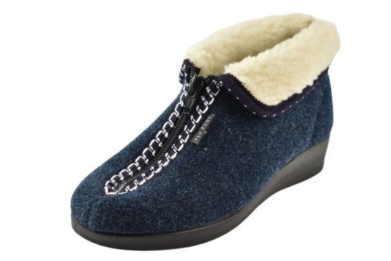 Fly Flot Rune FLY FLOT K26658 BLU 2001 > Fly Flot